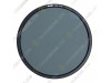 Nisi V5 100mm Square Filter Holder kit